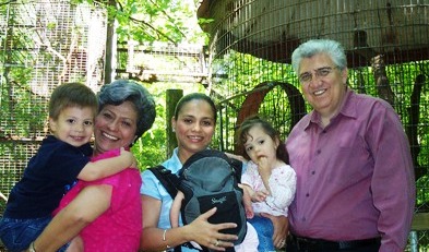 Family