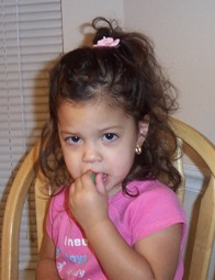 Grumpy Grumpy