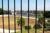 View Full Size