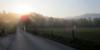 View Full Size