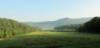 View Full Size