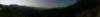 View Full Size
