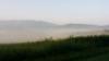 View Full Size