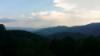 View Full Size