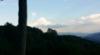 View Full Size