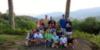 View Full Size
