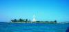 View Full Size