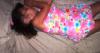 View Full Size