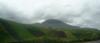 View Full Size