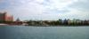View Full Size