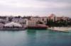 View Full Size