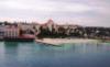 View Full Size