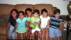 View Full Size