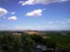 View Full Size