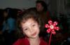 View Full Size
